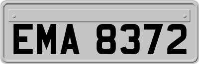 EMA8372