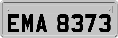 EMA8373