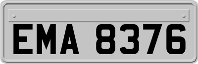 EMA8376