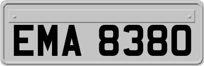 EMA8380