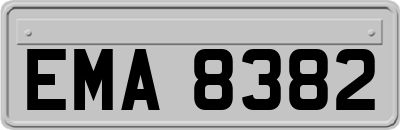 EMA8382