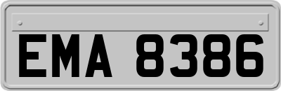 EMA8386