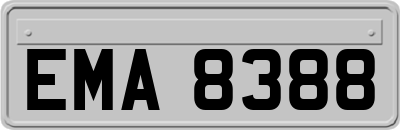 EMA8388
