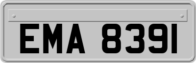 EMA8391