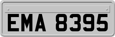 EMA8395