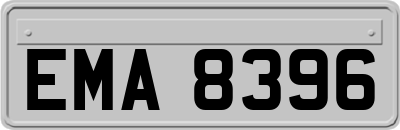 EMA8396