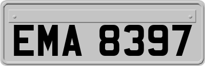 EMA8397