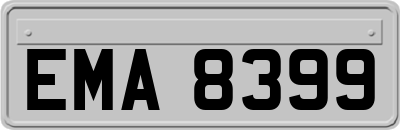 EMA8399