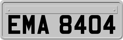 EMA8404