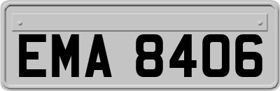 EMA8406