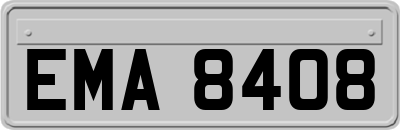 EMA8408