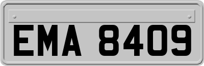 EMA8409