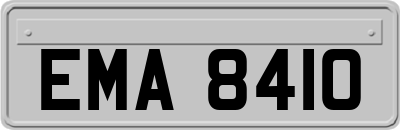 EMA8410