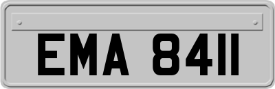 EMA8411