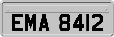 EMA8412