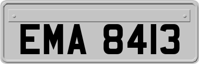 EMA8413