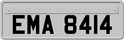 EMA8414
