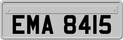 EMA8415