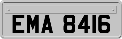 EMA8416