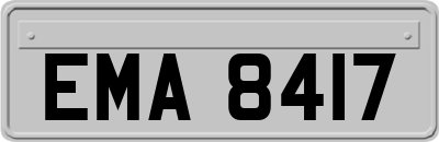 EMA8417