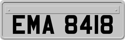 EMA8418