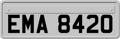 EMA8420