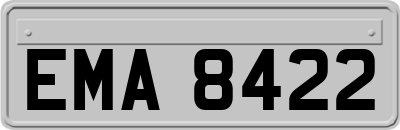 EMA8422