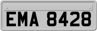 EMA8428