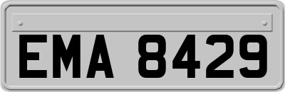 EMA8429