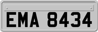EMA8434