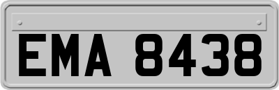 EMA8438