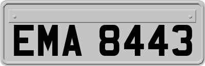 EMA8443