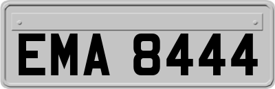 EMA8444