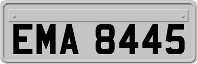 EMA8445