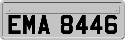 EMA8446