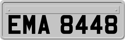 EMA8448