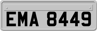 EMA8449