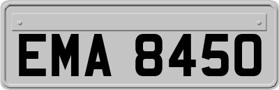 EMA8450