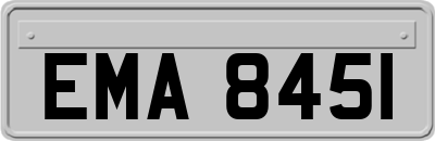 EMA8451