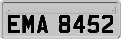 EMA8452