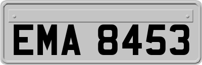 EMA8453