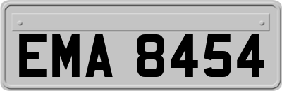EMA8454