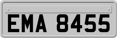EMA8455