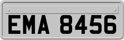 EMA8456