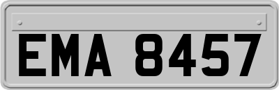 EMA8457