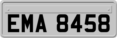 EMA8458