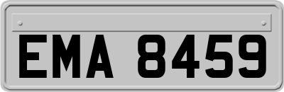 EMA8459