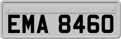 EMA8460
