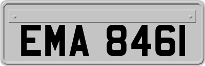 EMA8461
