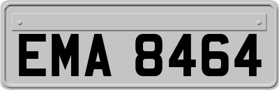 EMA8464